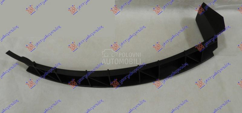 NOSAC PREDNJEG BRANIKA BOCNI P