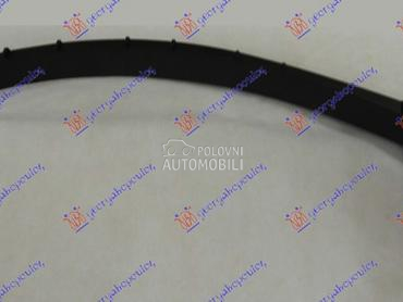 NOSAC PREDNJEG BRANIKA BOCNI P za Fiat Strada od 2012. do 2025. god.