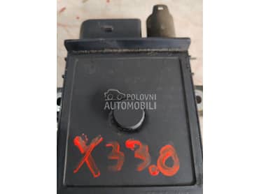 relej grejača m57 za BMW Serija 3, Serija 5, Serija 7 ... od 2001. do 2007. god.