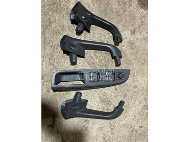 Rukohvat vrata za Volkswagen Golf 5, Golf Plus, Jetta