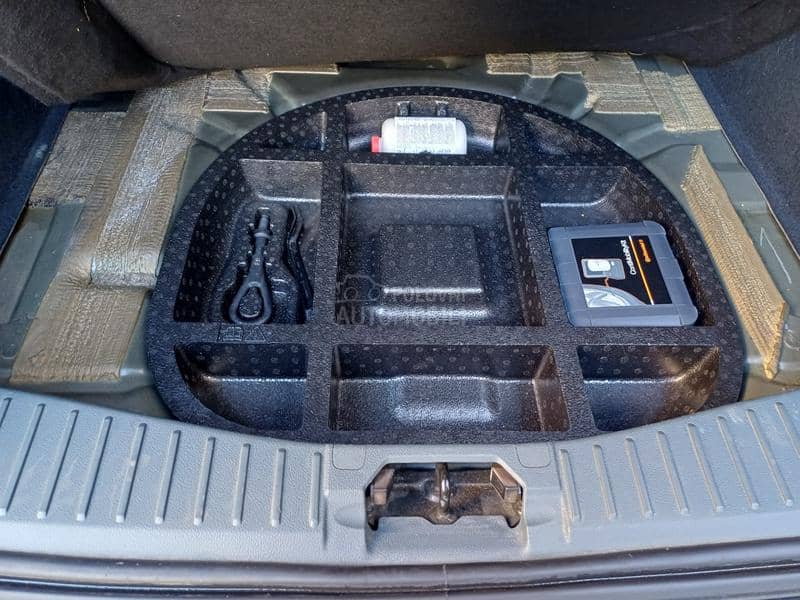 Ford C-Max 1.6 TDCI CHAMPIONS