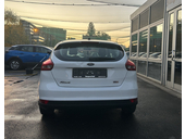 Ford Focus 1.5 TDCI