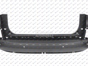 ZADNJI BRANIK (4 PDC SENZORI) za Fiat 500L od 2012. do 2017. god.