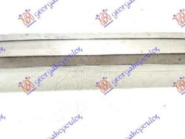 SINA PREDNJEG BRANIKA za Fiat 500L od 2012. do 2017. god.