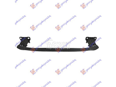 SINA PREDNJEG BRANIKA DONJA za Fiat 500L od 2012. do 2017. god.