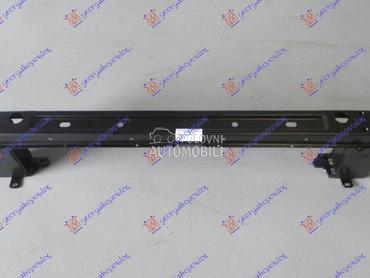 SINA ZADNJEG BRANIKA za Fiat 500L od 2012. do 2017. god.