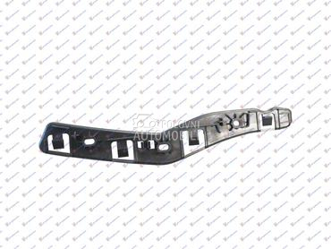 NOSAC PREDNJEG BRANIKA BOCNI P za Fiat 500L od 2012. do 2017. god.