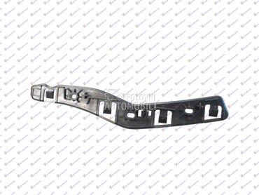 NOSAC PREDNJEG BRANIKA BOCNI P za Fiat 500L od 2012. do 2017. god.