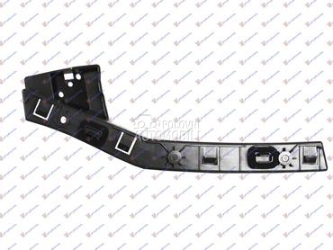 NOSAC ZADNJEG BRANIKA BOCNI PL za Fiat 500L od 2012. do 2017. god.