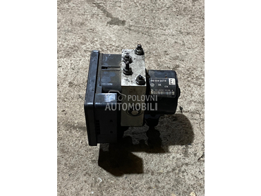 abs pumpa, centrala za Volkswagen Caddy, Golf 5, Golf Plus ...