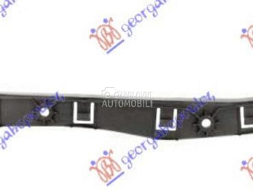 NOSAC ZADNJEG BRANIKA BOCNI PL za Fiat 500L od 2017. do 2025. god.