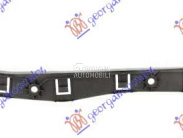 NOSAC ZADNJEG BRANIKA BOCNI PL za Fiat 500L od 2012. do 2017. god.