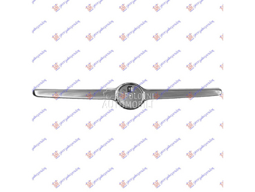 LAJSNA PREDNJEG BRANIKA GORNJA za Fiat 500L od 2012. do 2017. god.