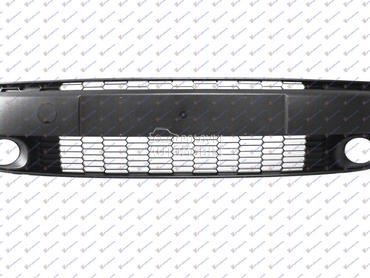 CENTRALNA RESETKA SA LAJSNOM ( za Fiat 500L od 2012. do 2017. god.