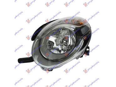 FAR ELEKTRICNI (MARELLI) za Fiat 500L od 2012. do 2017. god.