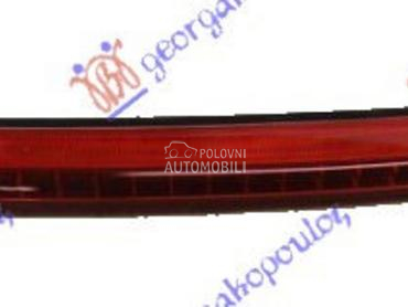 TRECA STOP LAMPA (O) za Alfa Romeo Giulietta od 2010. do 2025. god.