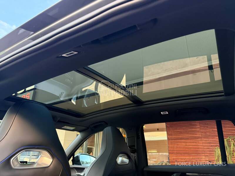 Volkswagen Tiguan 20TDI 4x4 R-Line