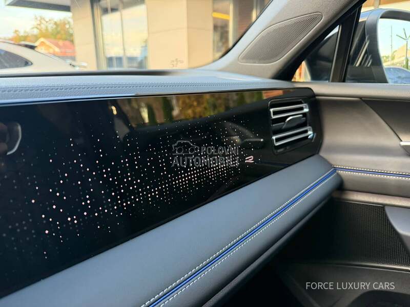 Volkswagen Tiguan 20TDI 4x4 R-Line