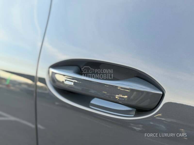 Volkswagen Tiguan 20TDI 4x4 R-Line