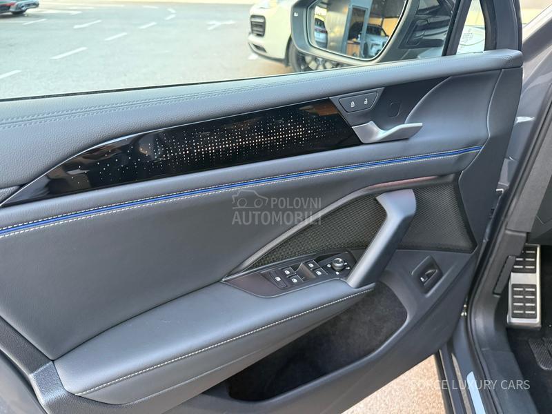 Volkswagen Tiguan 20TDI 4x4 R-Line