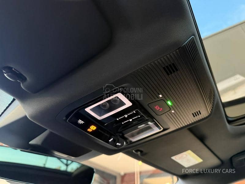 Volkswagen Tiguan 20TDI 4x4 R-Line