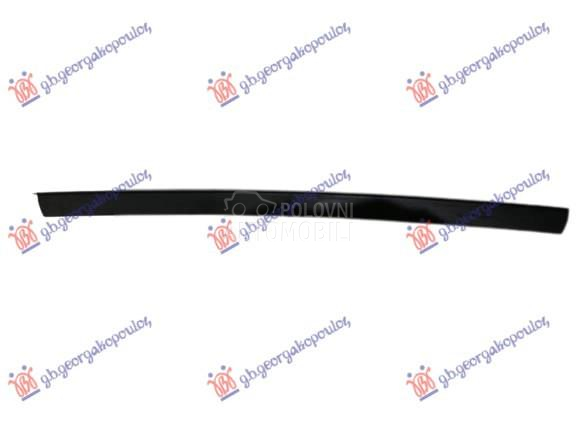 SPOJLER PREDNJEG BRANIKA DONJI