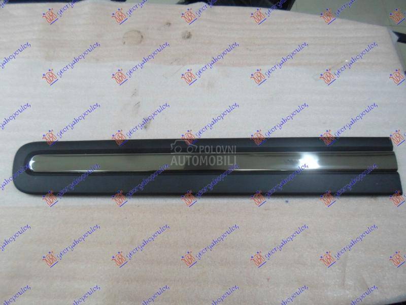 LAJSNA PREDNJIH VRATA (SA HROM