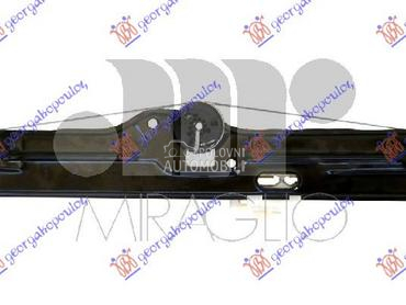 PODIZAC PREDNJEG PROZORA ELEKT za Fiat 500L od 2012. do 2017. god.