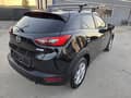 Mazda CX-3 57 000  NOV,NOV