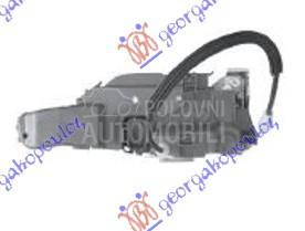 BRAVA PREDNJIH VRATA (CENTRALN