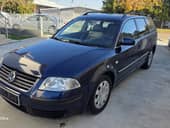 Volkswagen Passat B5.5 1.9 tdi