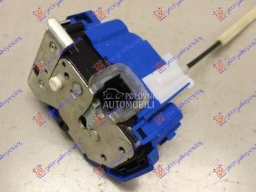 BRAVA ZADNJIH VRATA (CENTRALNO za Fiat 500L od 2012. do 2017. god.