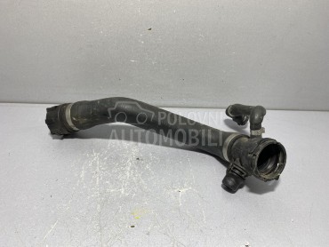 CRIJEVO za BMW Serija 1