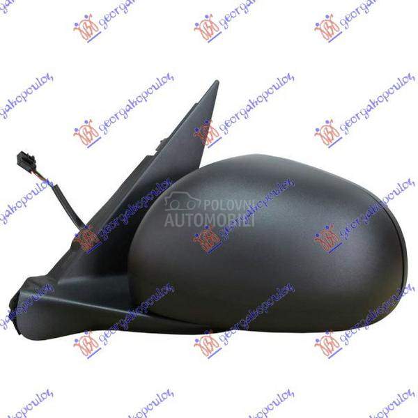 RETROVIZOR ELEKTRICNI SA GREJA