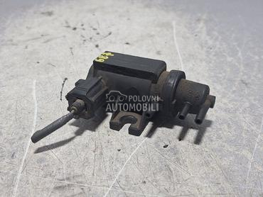 TC VENTIL za Mazda 6