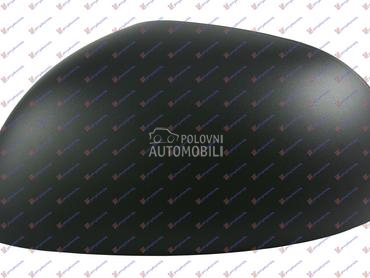 POKLOPAC RETROVIZORA za Fiat 500L od 2012. do 2017. god.