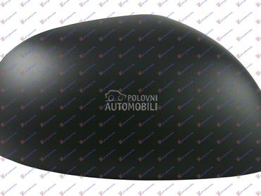 POKLOPAC RETROVIZORA za Fiat 500L od 2012. do 2017. god.