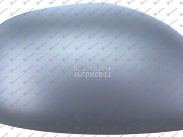 POKLOPAC RETROVIZORA PM za Fiat 500L od 2012. do 2017. god.