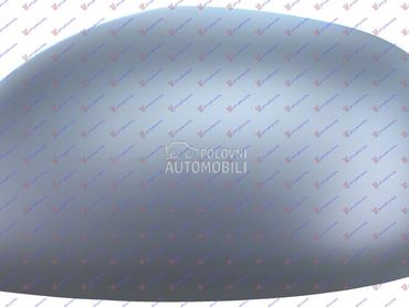 POKLOPAC RETROVIZORA PM za Fiat 500L od 2017. do 2025. god.