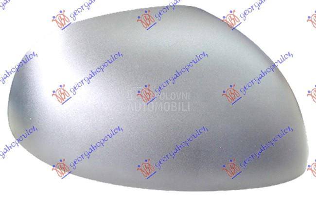 POKLOPAC RETROVIZORA HROM