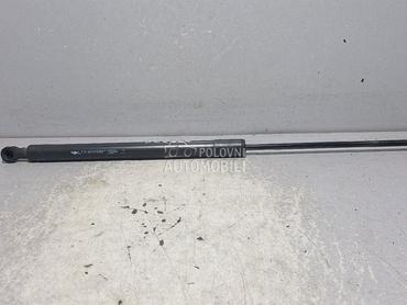 AMORTIZER GEPEKA za Peugeot 308