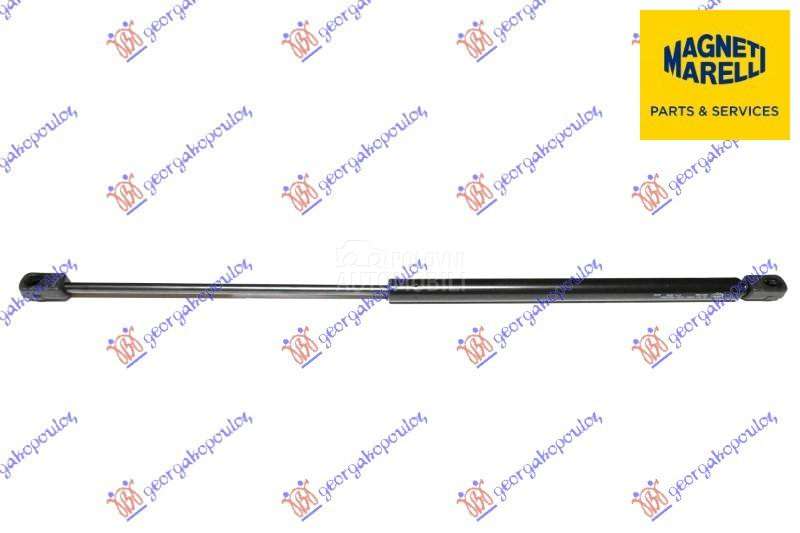 AMORTIZER GEPEK VRATA (554L-68