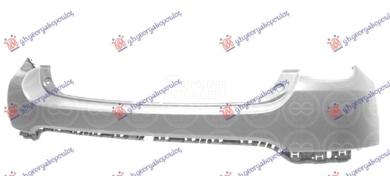 ZADNJI BRANIK PM (A KVALITET)