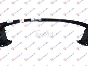 SINA PREDNJEG BRANIKA DONJA za Fiat 500X od 2015. do 2019. god.