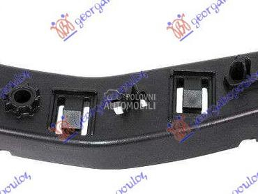 NOSAC PREDNJEG BRANIKA BOCNI P za Fiat 500X od 2015. do 2019. god.