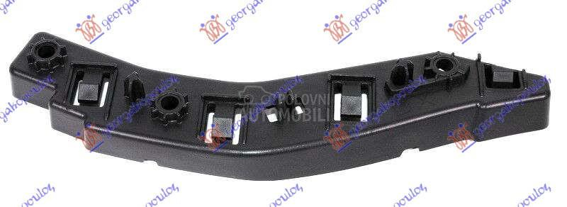 NOSAC PREDNJEG BRANIKA BOCNI P