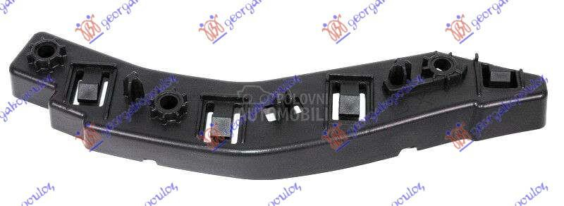 NOSAC PREDNJEG BRANIKA BOCNI P