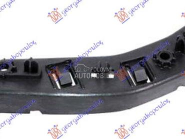 NOSAC PREDNJEG BRANIKA BOCNI P za Fiat 500X od 2015. do 2019. god.