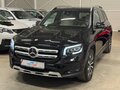 Mercedes Benz GLB 200 