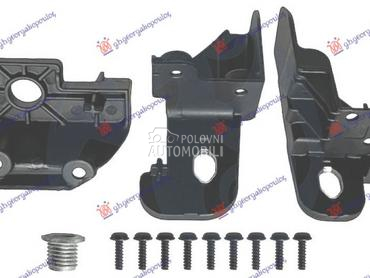 KOMPLET ZA POPRAVKU NOSACA (PR za Fiat 500X od 2015. do 2019. god.